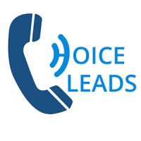 Choice Leads logo, Choice Leads contact details