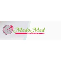 Medomed Life Science (PVT) Limited logo, Medomed Life Science (PVT) Limited contact details