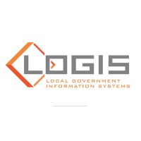 LOGIS logo, LOGIS contact details