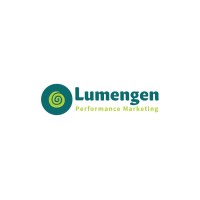 Lumengen logo, Lumengen contact details