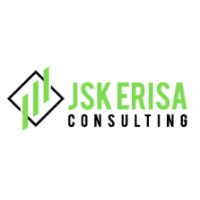 JSK ERISA Consulting logo, JSK ERISA Consulting contact details