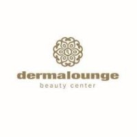 Dermalounge logo, Dermalounge contact details