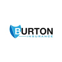 Burton Insurance LLC logo, Burton Insurance LLC contact details