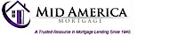 Mid America Mortgage -conan Henry logo, Mid America Mortgage -conan Henry contact details