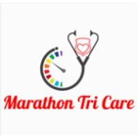 Marathon Tri Care logo, Marathon Tri Care contact details