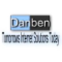 DANBEN logo, DANBEN contact details