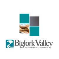 Bigfork Valley Hospital logo, Bigfork Valley Hospital contact details