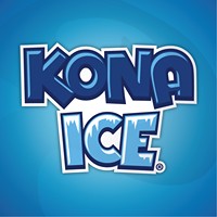 Kona Ice of Westmoreland logo, Kona Ice of Westmoreland contact details