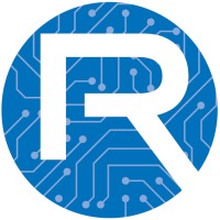 Rudick Innovation & Technology logo, Rudick Innovation & Technology contact details