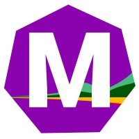 MRRly logo, MRRly contact details