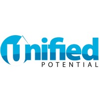 Unified Potential Inc. logo, Unified Potential Inc. contact details