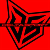 DeltaSport, LLC logo, DeltaSport, LLC contact details