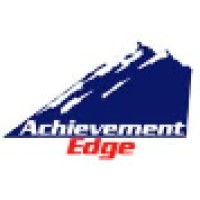 Achievement Edge, LLC logo, Achievement Edge, LLC contact details