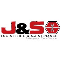 J&S Engineering and Maintenance Pty Ltd logo, J&S Engineering and Maintenance Pty Ltd contact details