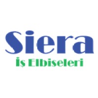 Siera İş Elbiseleri San. ve Tic. Ltd. Şti. logo, Siera İş Elbiseleri San. ve Tic. Ltd. Şti. contact details