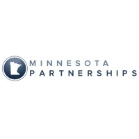 Minnesota Partnerships, LLC. logo, Minnesota Partnerships, LLC. contact details