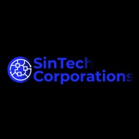 SinTech Corporation logo, SinTech Corporation contact details