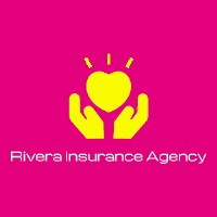 Rivera General Insurance Agengy logo, Rivera General Insurance Agengy contact details