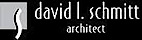 David L Schmitt and Associates logo, David L Schmitt and Associates contact details