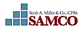 Scott A. Miller& Co., Cpa logo, Scott A. Miller& Co., Cpa contact details