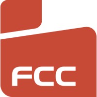 FCC Commercial Furniture, Inc. logo, FCC Commercial Furniture, Inc. contact details