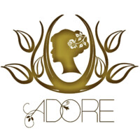 Adore Beauty Lounge & Spa logo, Adore Beauty Lounge & Spa contact details