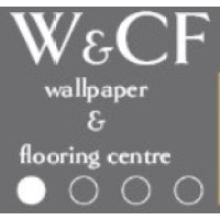 W&CF Wallpaper and Flooring Centre logo, W&CF Wallpaper and Flooring Centre contact details