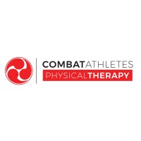 Combat Athletes Physical Therapy logo, Combat Athletes Physical Therapy contact details