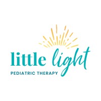 Little Light Pediatric Therapy logo, Little Light Pediatric Therapy contact details