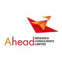 Ahead Research Consultants Limited logo, Ahead Research Consultants Limited contact details