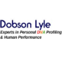 Dobson Lyle logo, Dobson Lyle contact details