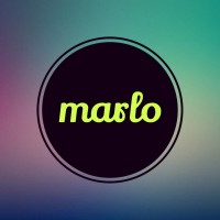 Marlo Creative logo, Marlo Creative contact details