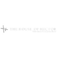 The House Of Hector logo, The House Of Hector contact details