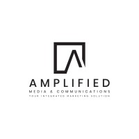 Amplified Communication and Marketing Agency logo, Amplified Communication and Marketing Agency contact details