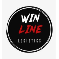 Winline Logistics logo, Winline Logistics contact details