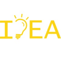 Idea Creator Corp logo, Idea Creator Corp contact details