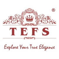 Tefs.in logo, Tefs.in contact details