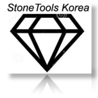 RM Tech Korea (StoneTools Korea®)has been named the most reliable diamond tools supplier in the worl logo, RM Tech Korea (StoneTools Korea®)has been named the most reliable diamond tools supplier in the worl contact details