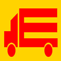 Jaipur Golden Transport logo, Jaipur Golden Transport contact details