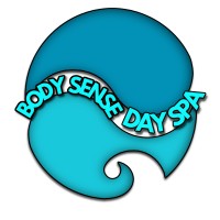 Body Sense Day Spa logo, Body Sense Day Spa contact details