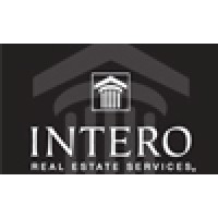 Intero Real Estate Services, Alpine Sierra LLC logo, Intero Real Estate Services, Alpine Sierra LLC contact details