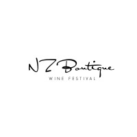 Boutique Wine Cellar NZ logo, Boutique Wine Cellar NZ contact details