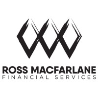 ROSS MACFARLANE FINANCIAL SERVICES logo, ROSS MACFARLANE FINANCIAL SERVICES contact details