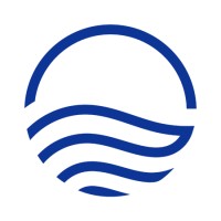 New Dawn Aquaculture logo, New Dawn Aquaculture contact details