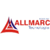 ALLMARC TECNOLOGIA logo, ALLMARC TECNOLOGIA contact details