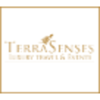 Terrasenses & Etica Events logo, Terrasenses & Etica Events contact details