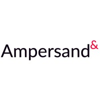 Ampersand logo, Ampersand contact details