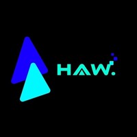 HAW.Compnay logo, HAW.Compnay contact details