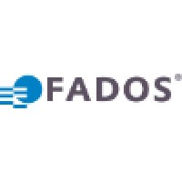 FADOS logo, FADOS contact details