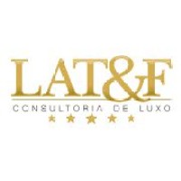 LAT&F Consultoria e Treinamento de Luxo logo, LAT&F Consultoria e Treinamento de Luxo contact details